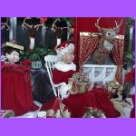 Mrs.  Santa.jpg
